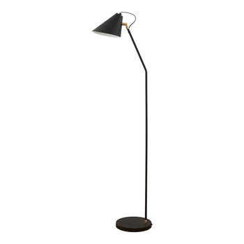 Lampadar House Doctor Club Floor Lamp 130 cm Lampadar House Doctor Club Floor Lamp 130 cm