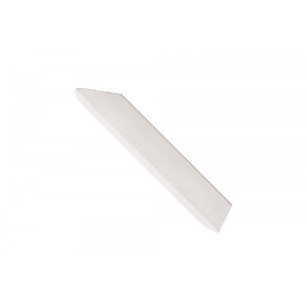 Lame rezerva pentru cutter 16058, 10 bucati, Festa, 16074