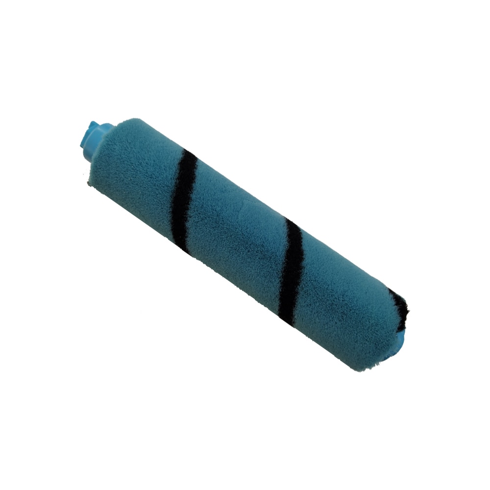 Perie centrala moale pentru robot aspirator MAGNUM/MAGNUM ONE