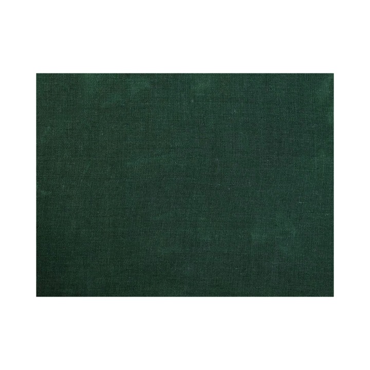 Vopsea pentru textile 18g pentru 1 kg haine, Verde inchis