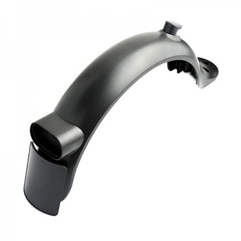 Aripa roata spate pentru trotineta electrica Xiaomi M365 PRO 2, Essential, 1S, negru Aripa roata spate pentru trotineta electrica Xiaomi M365 PRO 2, Essential, 1S, negru
