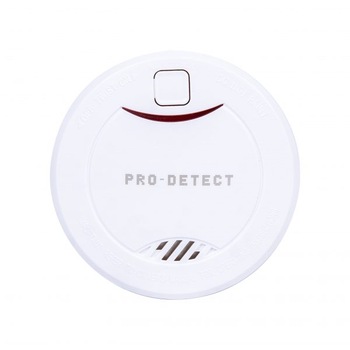 Detector de fum Pro-Detect DF-02 Detector de fum Pro-Detect DF-02