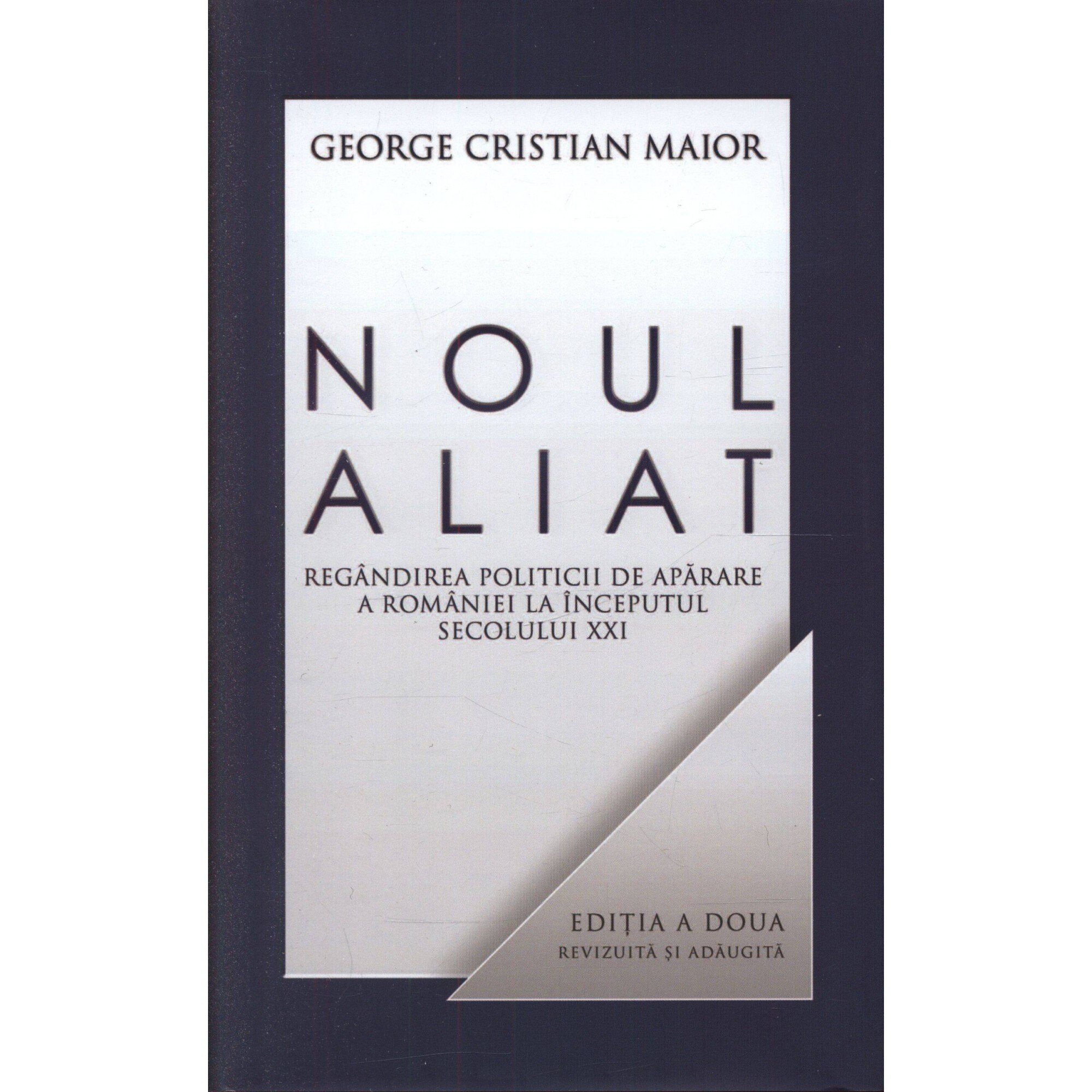 Noul aliat