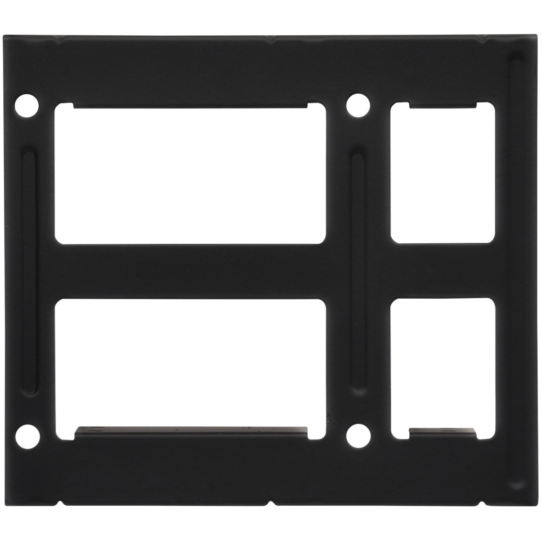 Adaptor Spacer SPR-25352x SSD/HDD 2.5