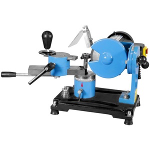 Ъглошлайфи