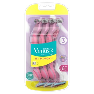 Aparate de ras clasice