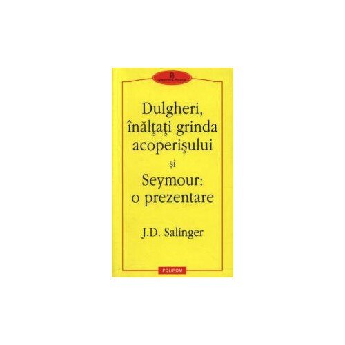 Dulgheri inaltati grinda acoperisului