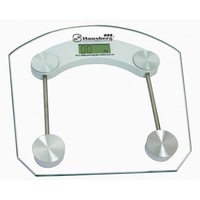 cantar electronic de persoane hausberg hb-6001cplatforma sticla transparenta150 kg maxim imagen 40_0_
0