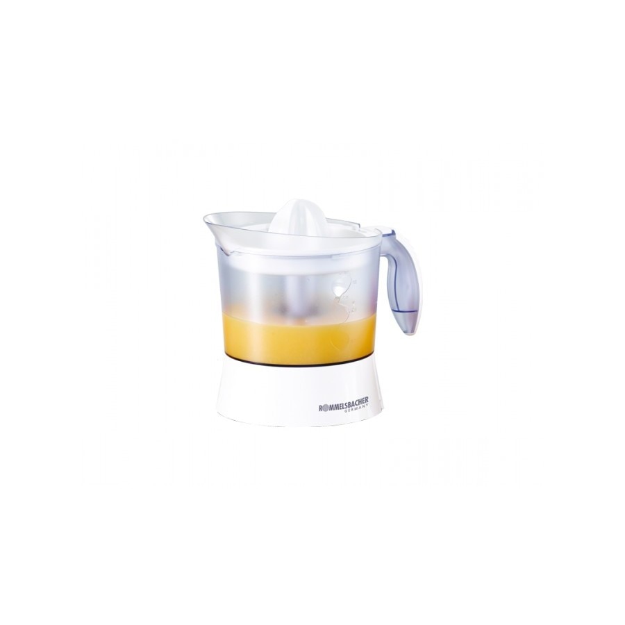 Storcator citrice Rommelsbacher ZP40