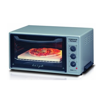 Cuptor electric Rommelsbacher BG1600 Cuptor electric Rommelsbacher BG1600