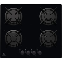 plita incorporabila electrolux egt6242nvk gaz 4 arzatoare 60 cm aprindere electrica integrata negru imagen 46_0_
0