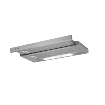 Hottes Aspirantes Design Gutmann Hotte Design Hotte Aspirante Design Hotte