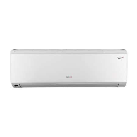 Aparat de aer conditionat Yamato YW12IG , inverter , 12000 btu , clasa A++