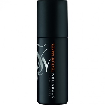 Fixativ Sebastian Professional Texture Marker, 150 ml Fixativ Sebastian Professional Texture Marker, 150 ml