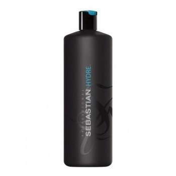Sampon Sebastian Professional Hydre pentru par uscat, 1000 ml Sampon Sebastian Professional Hydre pentru par uscat, 1000 ml