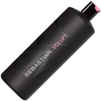 Sampon Sebastian Professional Volupt pentru volum, 1000 ml Sampon Sebastian Professional Volupt pentru volum, 1000 ml