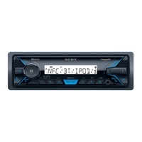 radio mp3 player auto sony dsxm55btuc 4 x 55 w usb aux nfc imagen 24_0_
0