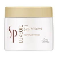 masca de par wella professionals sp luxeoil keratin protect 400 ml imagen 9_0_
0