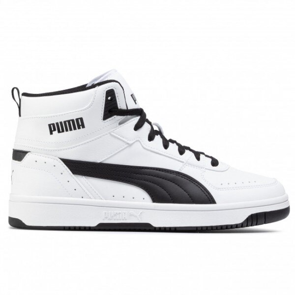 Pantofi Sport puma rebound joy 374765-02