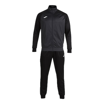 Trening, Joma Academy IV, Gri/Negru Trening, Joma Academy IV, Gri/Negru