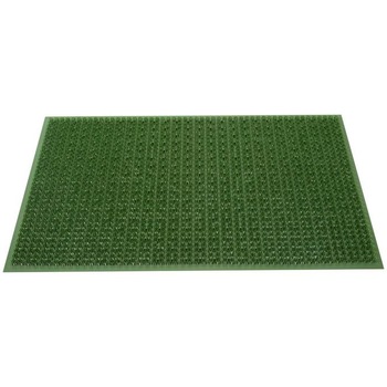 Stergator Terrace Unic Spot, 40x60 cm, polietilena, verde Stergator Terrace Unic Spot, 40x60 cm, polietilena, verde