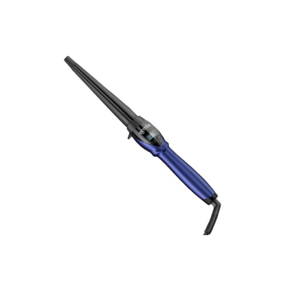 Ondulator de par conic, Ermila, Mid Blue