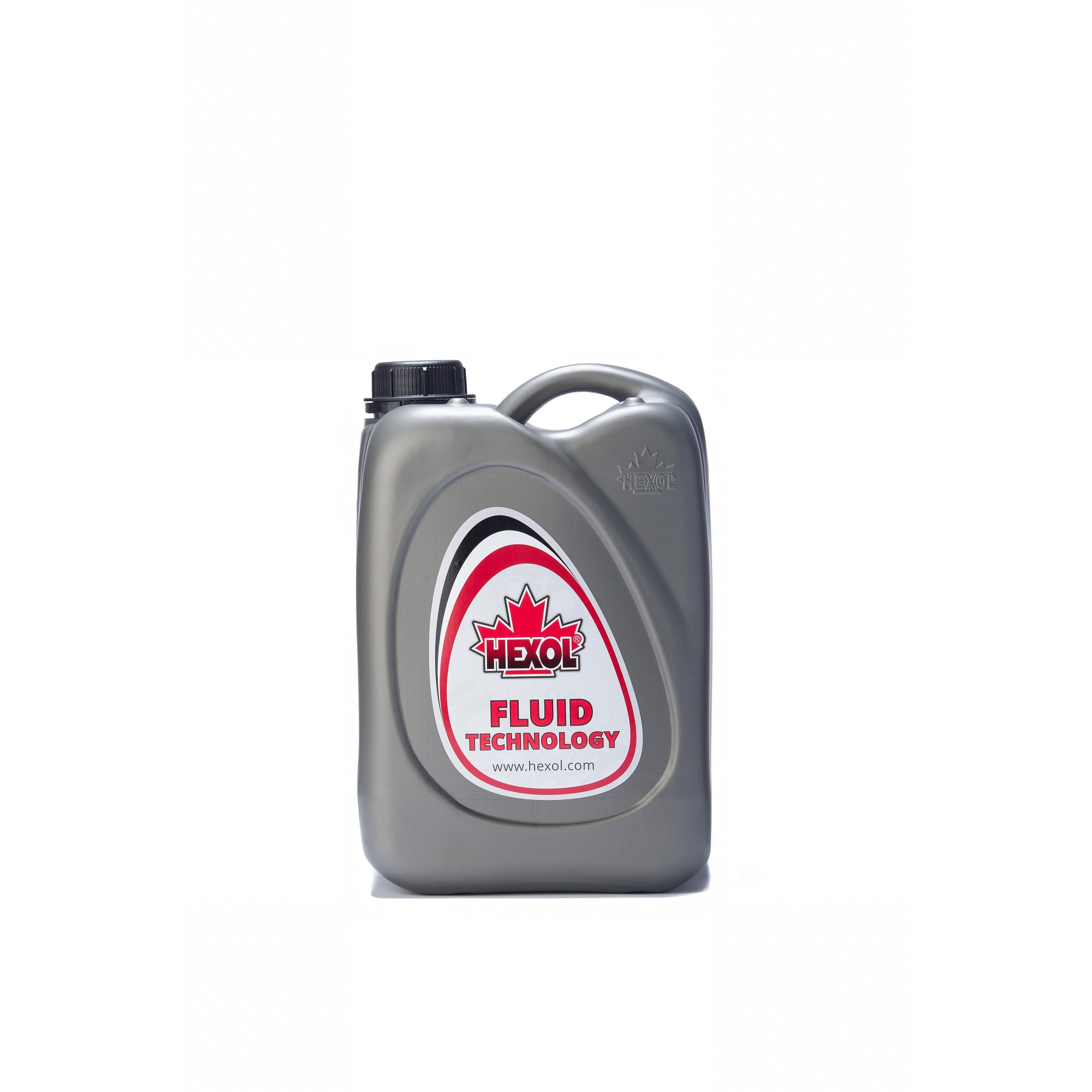 Ulei Hexol Synline UltraTruck 5W30 UHPD, 5 L