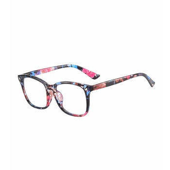 Ochelari de protectie calculator, Techone® C155, blocare lumina albastra, pentru jocuri, PC, TV, anti-oboseala si stralucire UV, pentru adulti, multicolor Ochelari de protectie calculator, Techone® C155, blocare lumina albastra, pentru jocuri, PC, TV, anti-oboseala si stralucire UV, pentru adulti, multicolor
