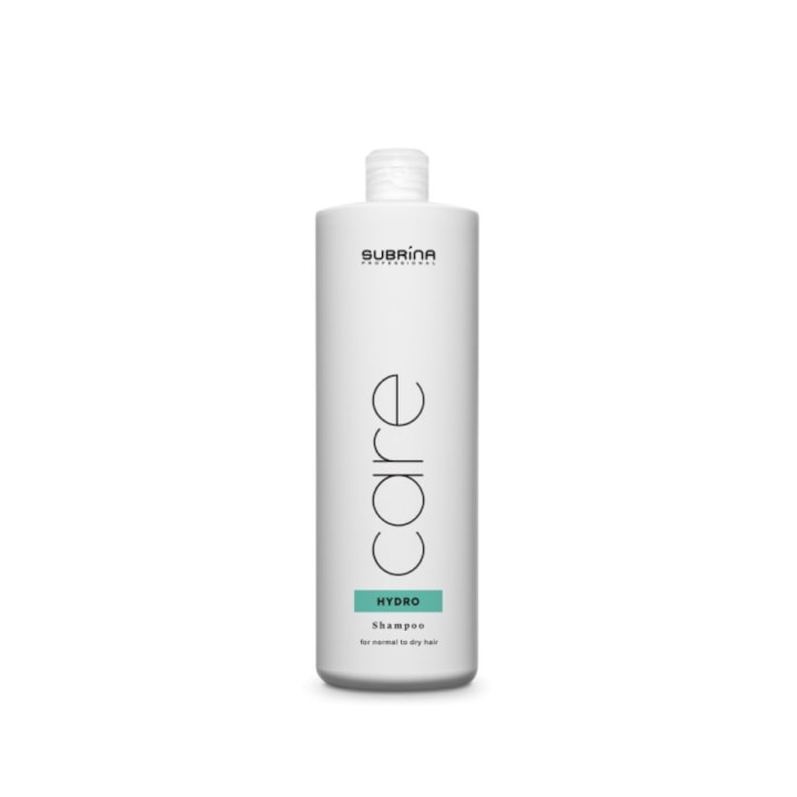 Sampon Subrina Professional Care Hydro, 1000ml