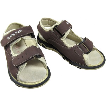 Sandale 365687 Primii Pasi, Maro Sandale 365687 Primii Pasi, Maro
