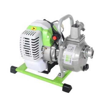 Motopompa apa, 1 Motopompa apa, 1