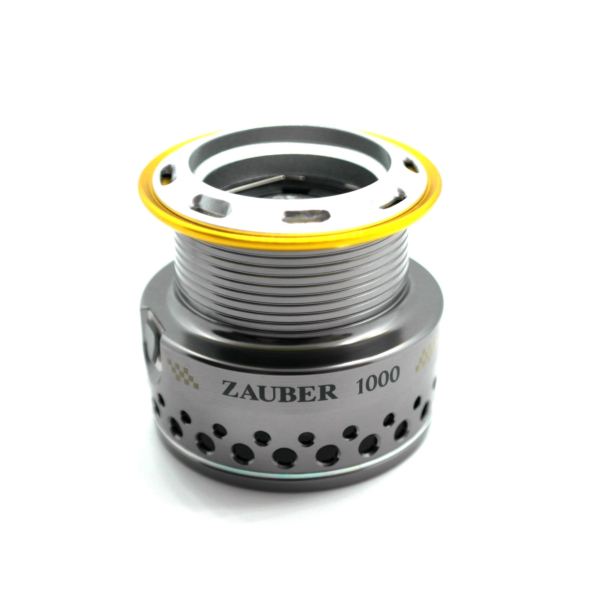 Tambur rezerva Mulineta Ryobi Zauber 1000FD