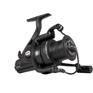 DAIWA - -絆-kizuna Mulineta Ryobi Ecusima Big Cat 9500, Energoteam - eMAG.ro
