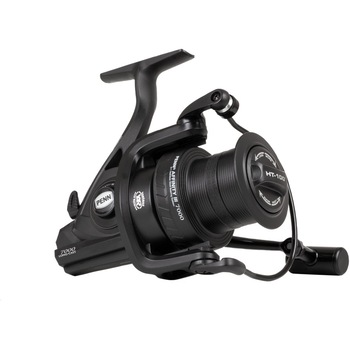 Mulineta Penn Affinity 7000 Spn Longcast Mulineta Penn Affinity 7000 Spn Longcast