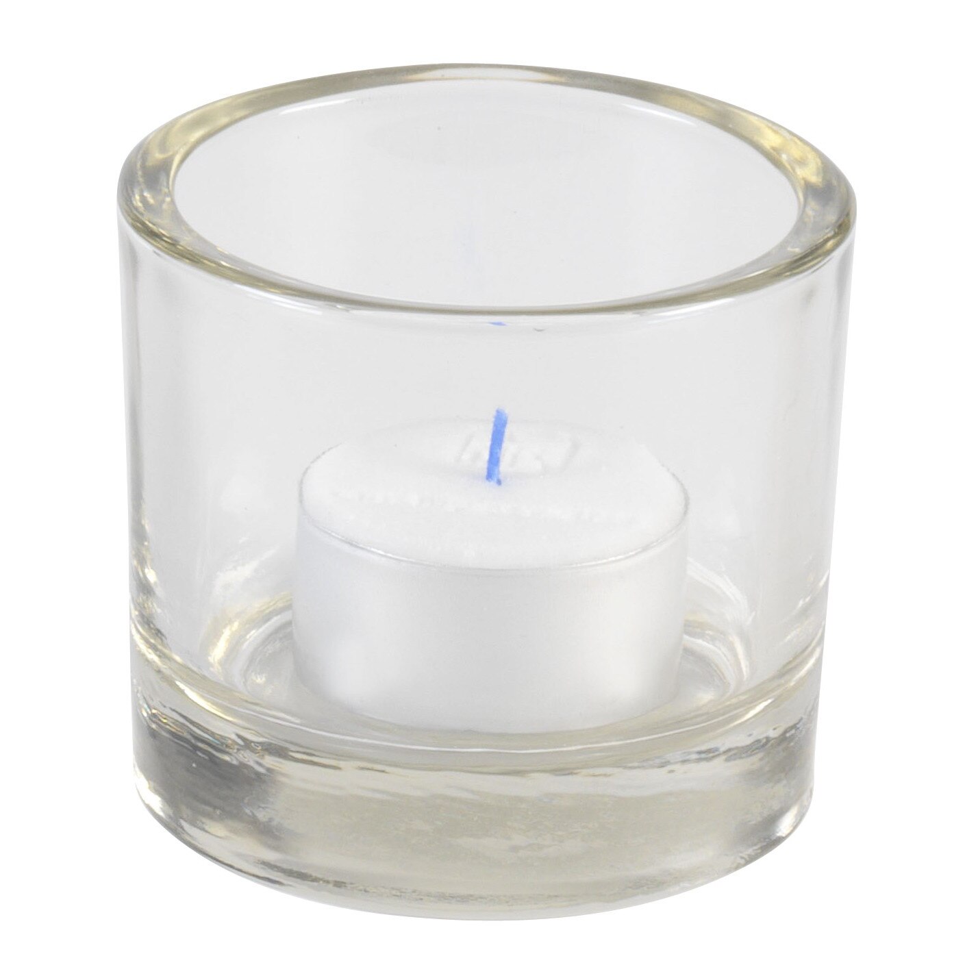 Suport pastile Maxi 78 x 90 mm Gies, Alexia