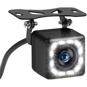 Camere auto DVR
