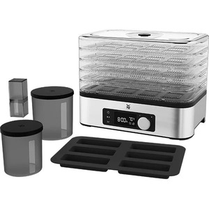 Aparate de gatit cu aburi & Deshidratoare