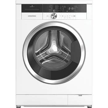 Masina de spalat rufe frontala GRUNDIG GWN48430N, 8 kg, 1400rpm, Clasa C, Alb Masina de spalat rufe frontala GRUNDIG GWN48430N, 8 kg, 1400rpm, Clasa C, Alb