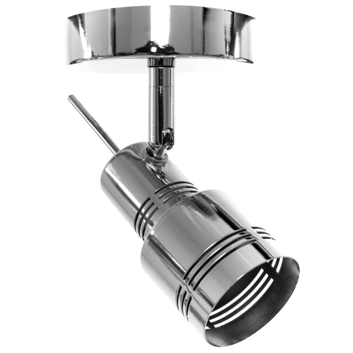 Toolight APP745-1C mennyezeti reflektor lámpa