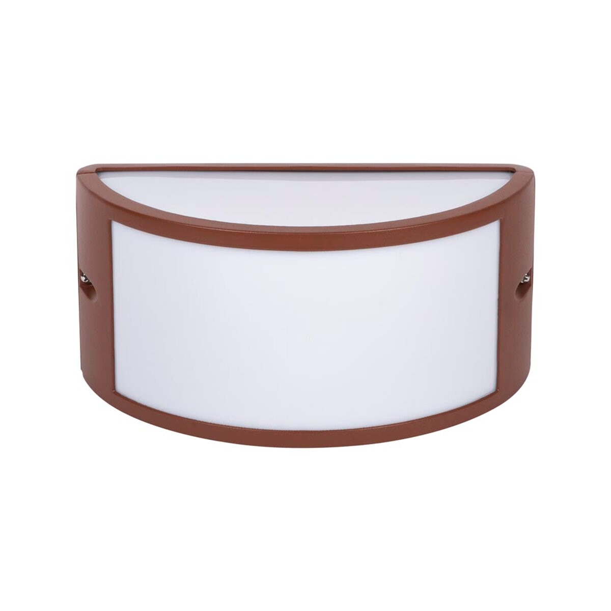 Aplica Exterior Erste Sorey, 1 x E27 max 60W, IL-6542534