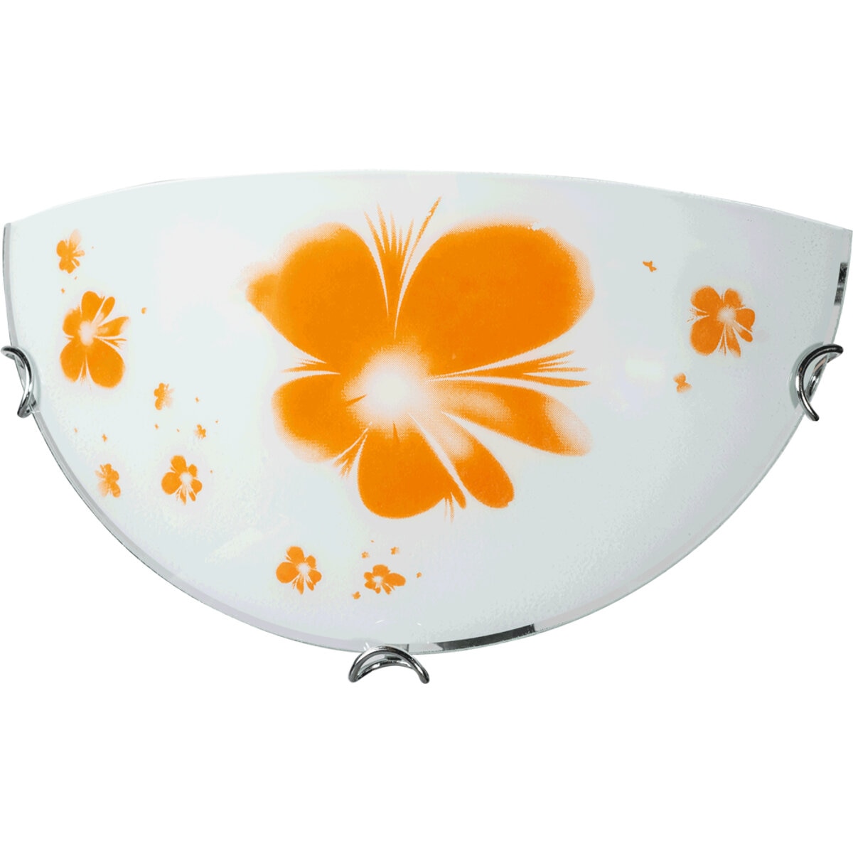 Aplica Santini, 1 x E27 max 60W, IL-6534284