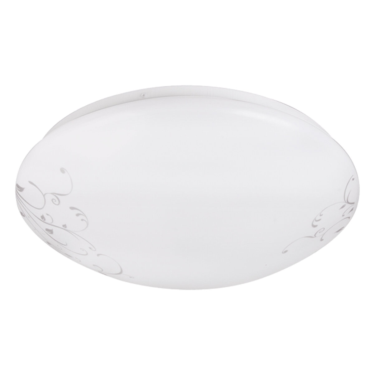 Plafoniera Tessa, 1 x LED max 18W, IL-6537952