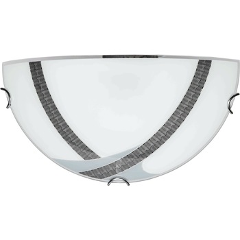 Aplica Azara, 1 x E27 max 60W, IL-6547028 Aplica Azara, 1 x E27 max 60W, IL-6547028