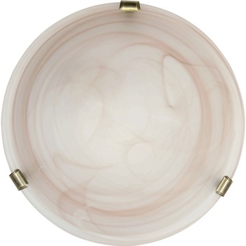 Plafoniera Tesera, 3 x E27 max 60W, IL-6534252 Plafoniera Tesera, 3 x E27 max 60W, IL-6534252