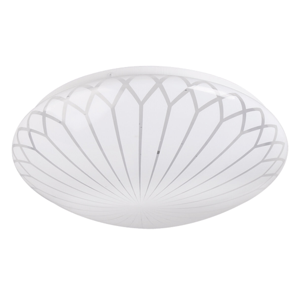 Plafoniera Wanda, 1 x LED max 18W, IL-6537943