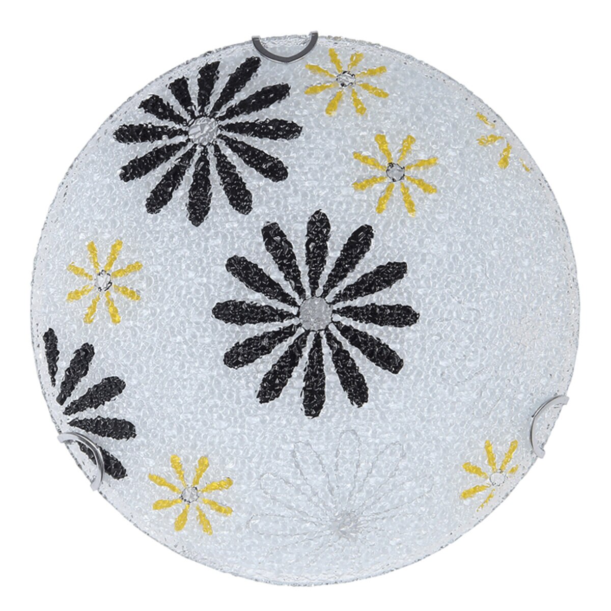 Plafoniera Levant, 2 x E27 max 60W, IL-6535120