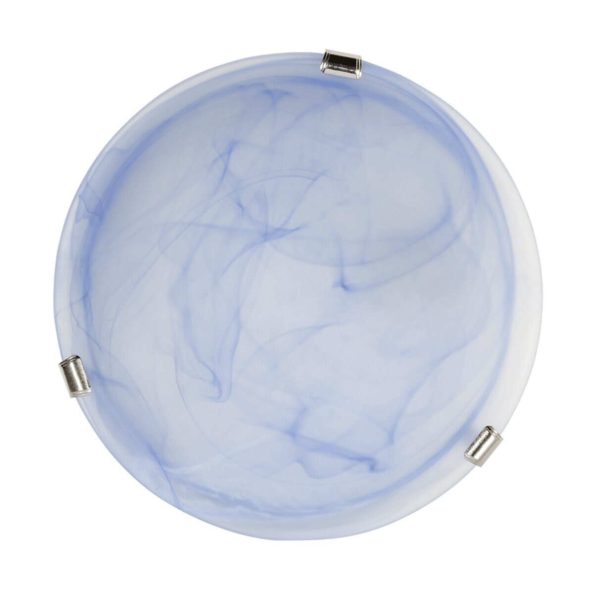 Plafoniera Tesera, 3 x E27 max 60W, IL-6534251