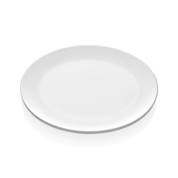 Farfurie din melamina, diametru 26 cm