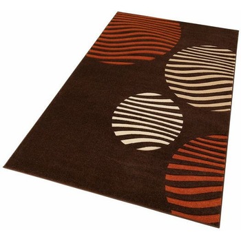 Covor My Home, maro, 280 x 390 cm Covor My Home, maro, 280 x 390 cm