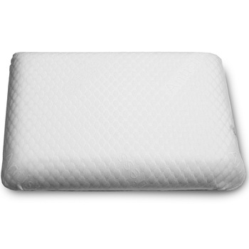 Perna Ultrasleep Memory Somnart, 40x60x11,5 cm Perna Ultrasleep Memory Somnart, 40x60x11,5 cm